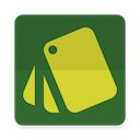 Blitz Scorer  screen for extension Chrome web store in OffiDocs Chromium
