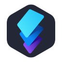 Blixem | ChatGPT conversational sidebar  screen for extension Chrome web store in OffiDocs Chromium