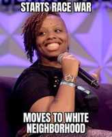 Free download BLM Co-Founder is a scammer free photo or picture to be edited with GIMP online image editor