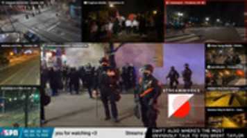 تحميل مجاني BLM الاحتجاجات والأحداث ذات الصلة ، الخميس 15 أكتوبر 2020 (25) صورة مجانية أو صورة لتحريرها باستخدام محرر الصور عبر الإنترنت GIMP