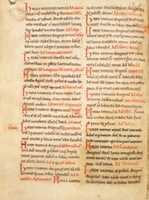 Free download BLMS 5294 F 7 V free photo or picture to be edited with GIMP online image editor