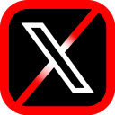 XBlock  screen for extension Chrome web store in OffiDocs Chromium