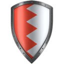 Block  screen for extension Chrome web store in OffiDocs Chromium
