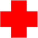 Blockade  screen for extension Chrome web store in OffiDocs Chromium