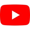 Blockadvertising on Youtube v3  screen for extension Chrome web store in OffiDocs Chromium