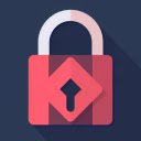 BlockAid: Website Blocker  screen for extension Chrome web store in OffiDocs Chromium