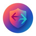 Block and Forward  screen for extension Chrome web store in OffiDocs Chromium