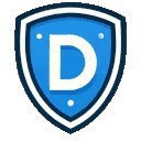 Block and Hide Feeds YouTube, Instagram, Twitter (X)  screen for extension Chrome web store in OffiDocs Chromium