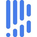 律动BlockBeats Search 区块链新闻助手, crypto, 区块链, AI, Web 3.0  screen for extension Chrome web store in OffiDocs Chromium