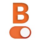 Blockberry Focus Booster  screen for extension Chrome web store in OffiDocs Chromium