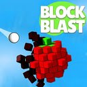 Block Blast 3D Unblocked Puzzle Game  screen for extension Chrome web store in OffiDocs Chromium