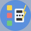 Block Blast Cheat  screen for extension Chrome web store in OffiDocs Chromium