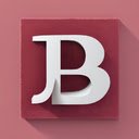 Block Blast Hack  screen for extension Chrome web store in OffiDocs Chromium
