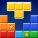 Block Blast Unblocked  screen for extension Chrome web store in OffiDocs Chromium