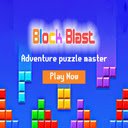 Block Blast Unblocked  screen for extension Chrome web store in OffiDocs Chromium