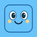 Block Buddy  screen for extension Chrome web store in OffiDocs Chromium