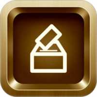 Free download blockbustresicon free photo or picture to be edited with GIMP online image editor