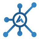 Blockchain Gateway  screen for extension Chrome web store in OffiDocs Chromium