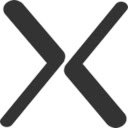 Layar demo Informasi Blockchain untuk ekstensi toko web Chrome di OffiDocs Chromium
