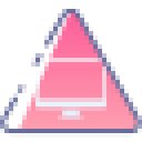 Block Code Grepper  screen for extension Chrome web store in OffiDocs Chromium