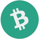 BlockCoin  screen for extension Chrome web store in OffiDocs Chromium