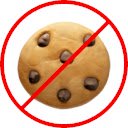 Block Cookie  screen for extension Chrome web store in OffiDocs Chromium
