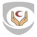 Block Copy Paste  screen for extension Chrome web store in OffiDocs Chromium
