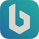 Blockcore Wallet  screen for extension Chrome web store in OffiDocs Chromium