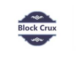 Free download Block Crux free photo or picture to be edited with GIMP online image editor