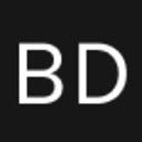 Blockdrop!  screen for extension Chrome web store in OffiDocs Chromium