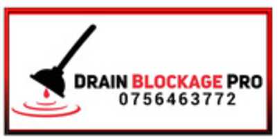 Free download Blocked Drain Plumber Pro 0756463772 ( 3) free photo or picture to be edited with GIMP online image editor