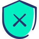 BlockedFocus: Simple Website Blocker to Stay Focused  screen for extension Chrome web store in OffiDocs Chromium