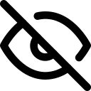 Blocked URL 网站跳转  screen for extension Chrome web store in OffiDocs Chromium