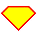 X blocker  screen for extension Chrome web store in OffiDocs Chromium