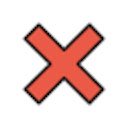 Blocker  screen for extension Chrome web store in OffiDocs Chromium