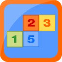 Block Eraser  screen for extension Chrome web store in OffiDocs Chromium