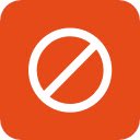 Pantalla BlockerX Block Distracting Websites para la extensión Chrome web store en OffiDocs Chromium