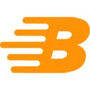 BlockExpress  screen for extension Chrome web store in OffiDocs Chromium