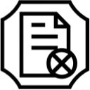 Block File Types  screen for extension Chrome web store in OffiDocs Chromium
