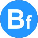 Blockfolio  screen for extension Chrome web store in OffiDocs Chromium