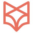 Block Fox  screen for extension Chrome web store in OffiDocs Chromium