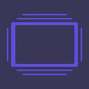 Block Frames  screen for extension Chrome web store in OffiDocs Chromium