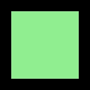 Block Game  screen for extension Chrome web store in OffiDocs Chromium