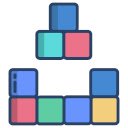 Block Google Games  Doodles  screen for extension Chrome web store in OffiDocs Chromium