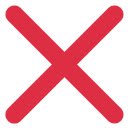 Block Grabify  screen for extension Chrome web store in OffiDocs Chromium