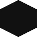 Blockhouse  screen for extension Chrome web store in OffiDocs Chromium