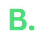 Blocki  screen for extension Chrome web store in OffiDocs Chromium