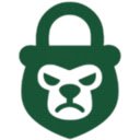 Blockie | Block Websites  Be Productive  screen for extension Chrome web store in OffiDocs Chromium