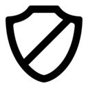 Blocki Free Premium Ad Blocker  screen for extension Chrome web store in OffiDocs Chromium