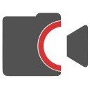 Imagen de bloqueo|Pantalla de video para la extensión Chrome web store en OffiDocs Chromium